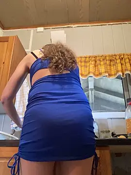 Snapshot of Midnight_Munch chatting on 17, 3, 2026 Midnight Munch online show from 17, 3, 2026