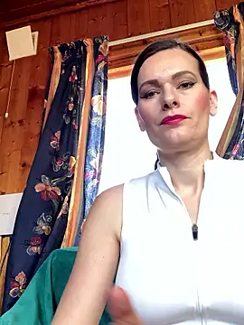 Snapshot of Midnight_Munch chatting on 23, 3, 2026 Midnight Munch online show from 23, 3, 2026