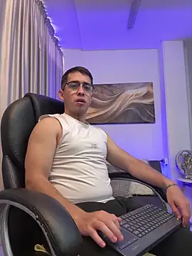 Snapshot of Tommas_Jhonson chatting on 10, 5, 2026 Tommas Jhonson online show from 10, 5, 2026