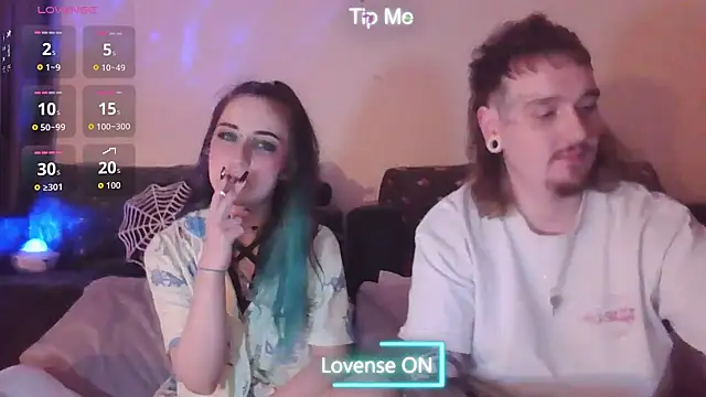 NoturNeurotypical online show from 4, 3, 2026