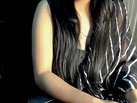 Sweet Salu online show from 8, 2, 2026