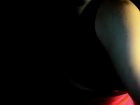 Sweet Salu online show from 11, 2, 2026