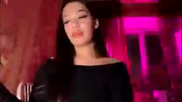 ShaePraino online show from 6, 2, 2026