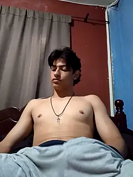 Matt BBC online show from 1, 3, 2026