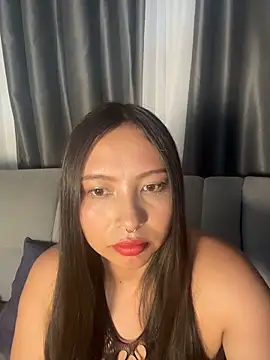 Snapshot of Kim_2026 chatting on 22, 3, 2026 Kim 2026 online show from 22, 3, 2026