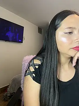 Snapshot of Kim_2026 chatting on 28, 3, 2026 Kim 2026 online show from 28, 3, 2026