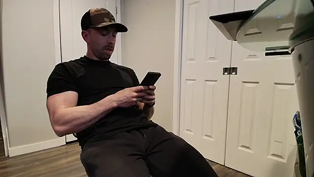 averageandsum online show from 22, 4, 2026