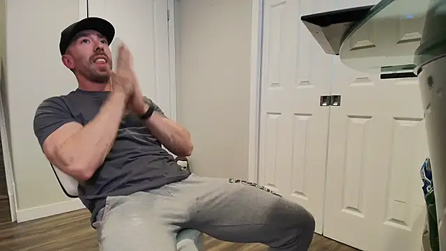 averageandsum online show from 24, 4, 2026