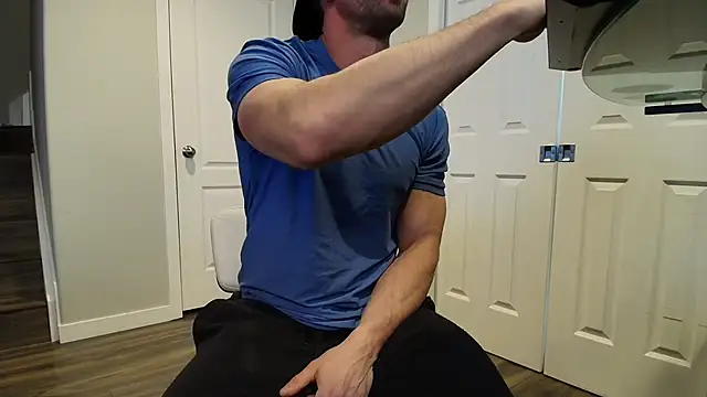 averageandsum online show from 26, 4, 2026