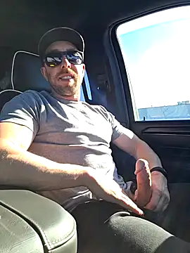 averageandsum online show from 27, 4, 2026