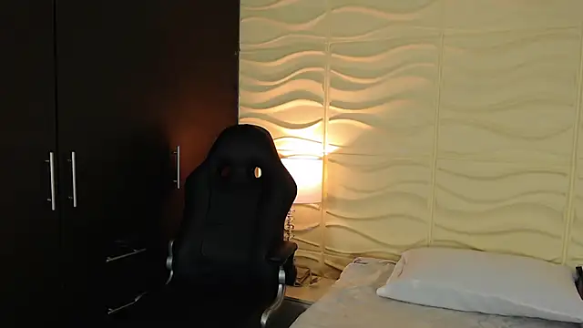 RachelBlazze online show from 24, 3, 2026