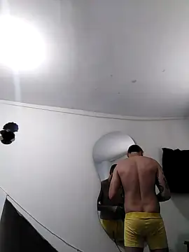 vargas diam online show from 6, 2, 2026