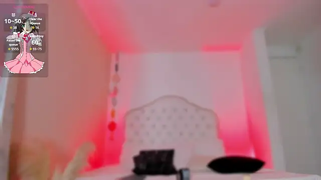 Snapshot of Axarasss_ chatting on 27, 2, 2026 Axarasss online show from 27, 2, 2026