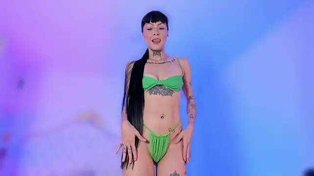 Snapshot of Axarasss_ chatting on 16, 3, 2026 Axarasss online show from 16, 3, 2026