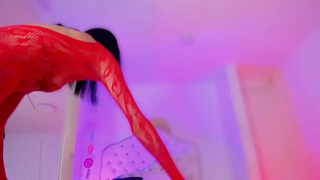 Snapshot of Axarasss_ chatting on 19, 3, 2026 Axarasss online show from 19, 3, 2026