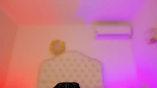 Snapshot of Axarasss_ chatting on 28, 3, 2026 Axarasss online show from 28, 3, 2026