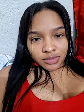 AnnaMil3J online show from 6, 2, 2026