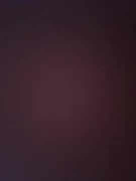 Alanalisa online show from 9, 2, 2026