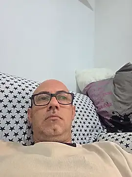 pareja47 online show from 5, 5, 2026