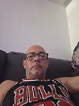 pareja47 online show from 30, 6, 2026
