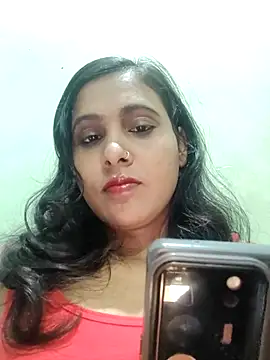 No1show online show from 7, 2, 2026