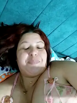 Dorada Tentacion online show from 9, 2, 2026