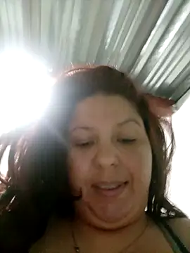 Dorada Tentacion online show from 27, 2, 2026