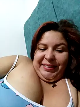 Dorada Tentacion online show from 2, 3, 2026