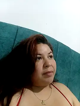 Dorada Tentacion online show from 26, 3, 2026