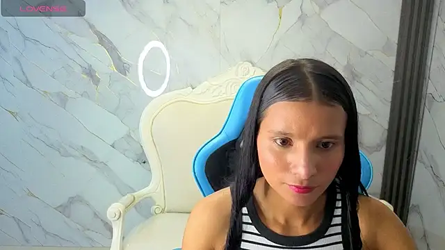 Cataleya23 a online show from 11, 2, 2026