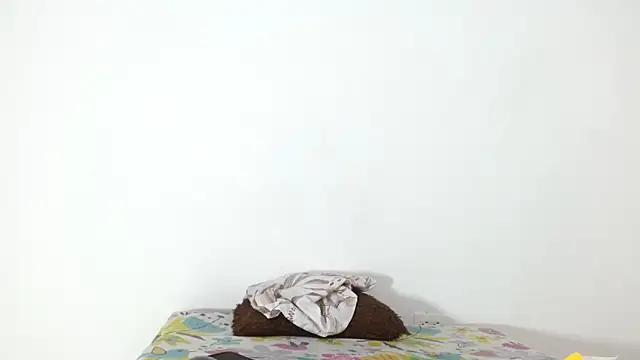 valeryskinnyvagi online show from 28, 2, 2026