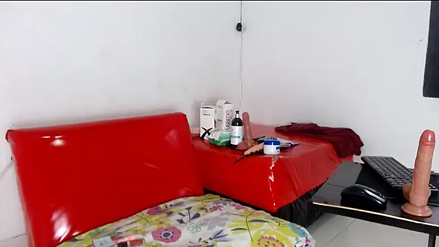 Snapshot of valeryskinnyvagi chatting on 27, 3, 2026 valeryskinnyvagi online show from 27, 3, 2026
