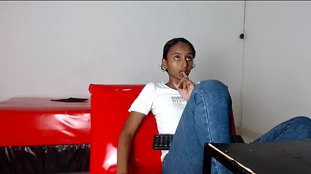 Snapshot of valeryskinnyvagi chatting on 7, 4, 2026 valeryskinnyvagi online show from 7, 4, 2026