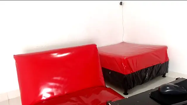 Snapshot of valeryskinnyvagi chatting on 19, 4, 2026 valeryskinnyvagi online show from 19, 4, 2026
