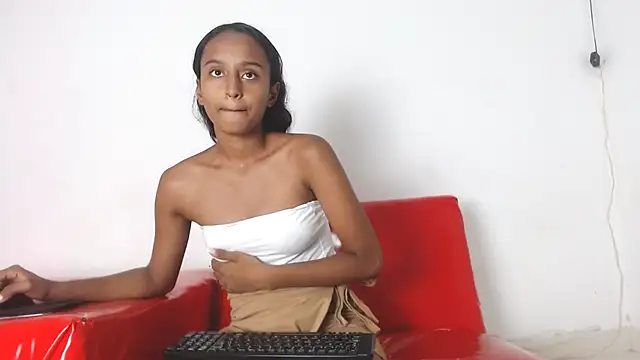 Snapshot of valeryskinnyvagi chatting on 26, 4, 2026 valeryskinnyvagi online show from 26, 4, 2026