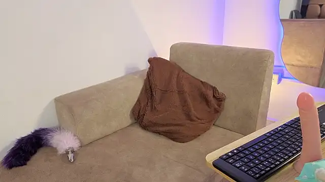 Snapshot of Scarlett_Walker05 chatting on 10, 3, 2026 Scarlett Walker05 online show from 10, 3, 2026