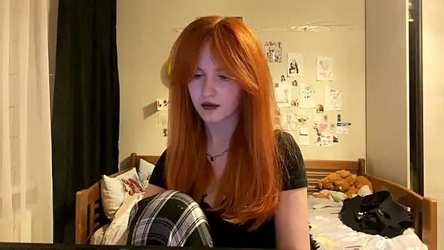 DynaLoom online show from 20, 3, 2026