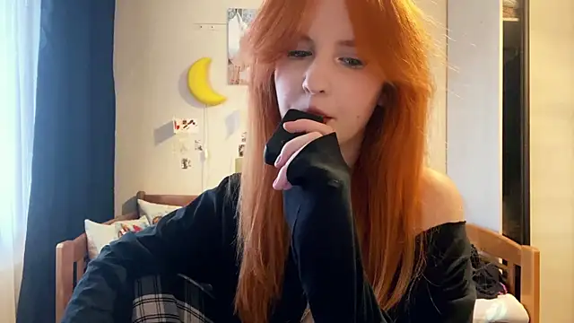 DynaLoom online show from 30, 3, 2026