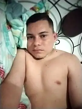 Pedroyu12 online show from 6, 2, 2026