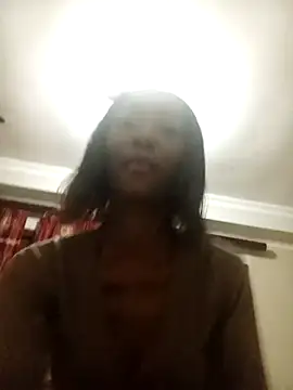 Snapshot of Magic2607 chatting on 22, 2, 2026 Magic2607 online show from 22, 2, 2026