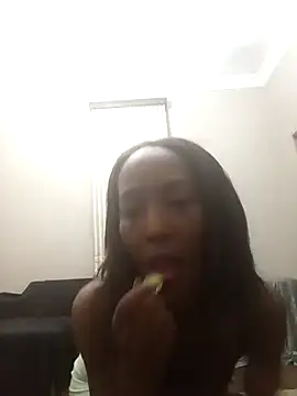 Snapshot of Magic2607 chatting on 22, 2, 2026 Magic2607 online show from 22, 2, 2026