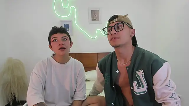 hardcoreheat ind online show from 11, 2, 2026