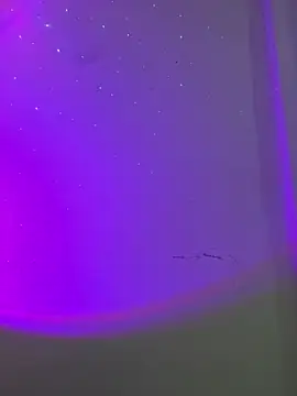 barbibitch  online show from 7, 2, 2026