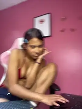 Snapshot of Rylia chatting on 16, 3, 2026 Rylia online show from 16, 3, 2026