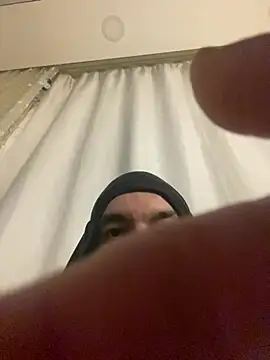 seluna baby online show from 26, 2, 2026