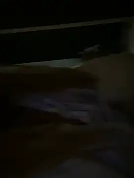 seluna baby online show from 1, 3, 2026