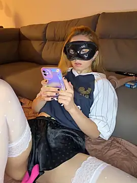 seluna baby online show from 16, 6, 2026