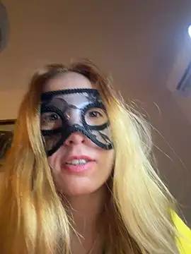 seluna baby online show from 24, 6, 2026