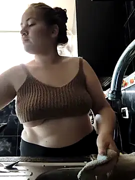 Snapshot of Mia_collinx chatting on 3, 3, 2026 Mia collinx online show from 3, 3, 2026