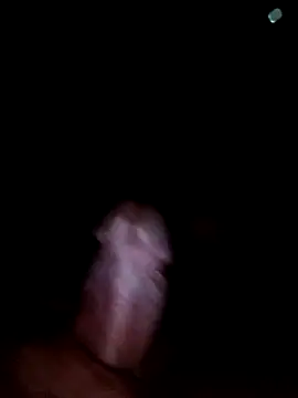 Vergalarga21centimetro online show from 6, 2, 2026